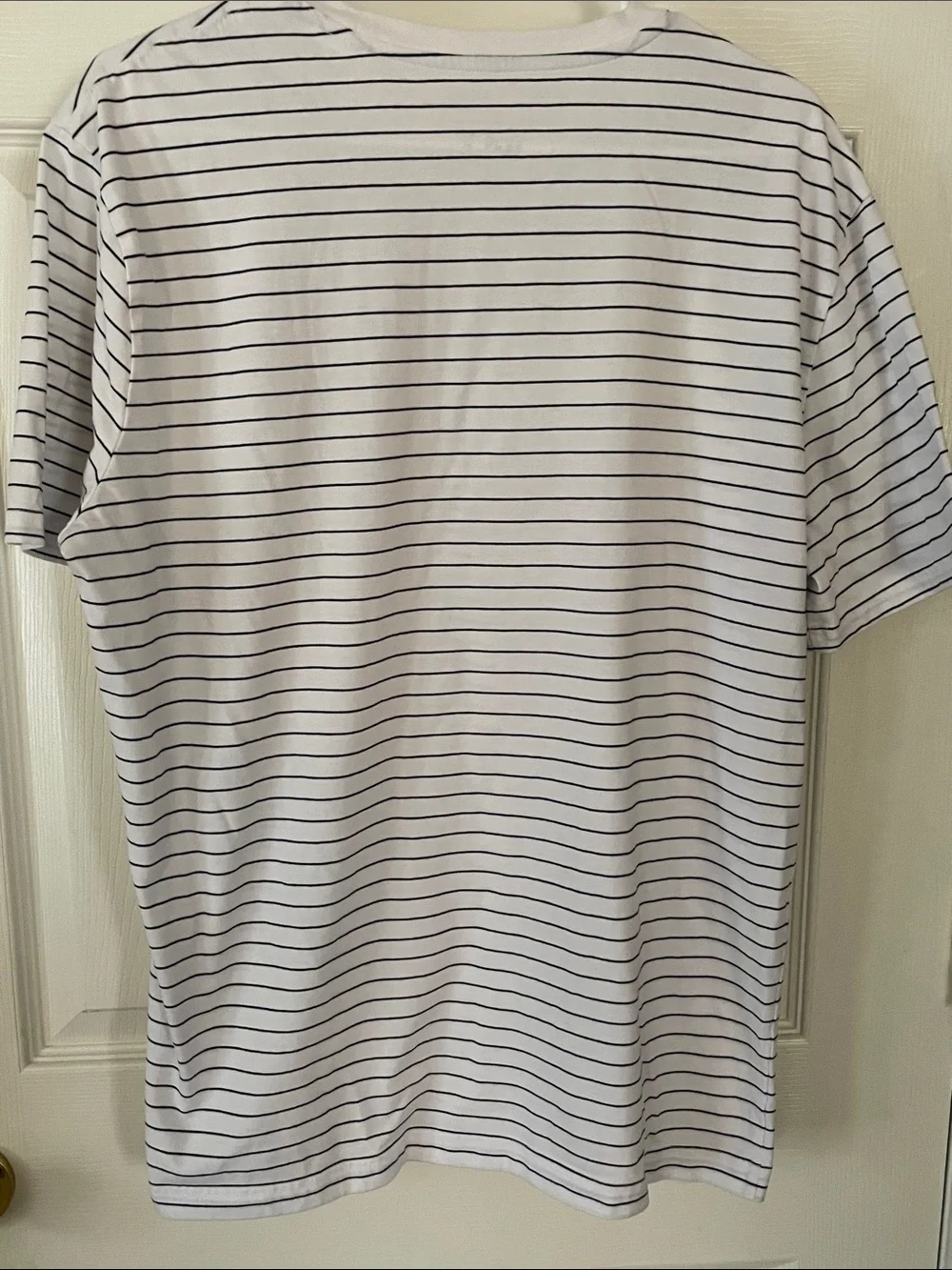 Banana Republic Shirt